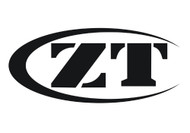 ZT